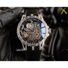 ROGER DUBUIS Watches